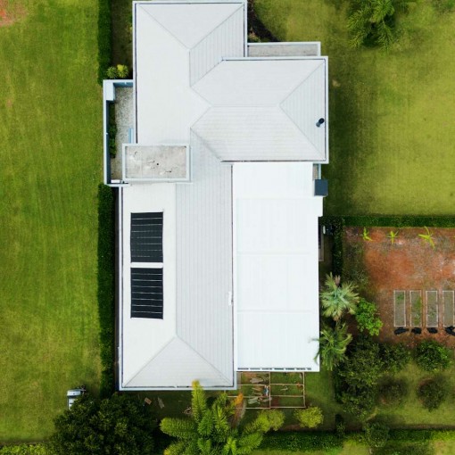 Quando o projeto encontra o lar ideal: um espaço com inovação e sofisticação