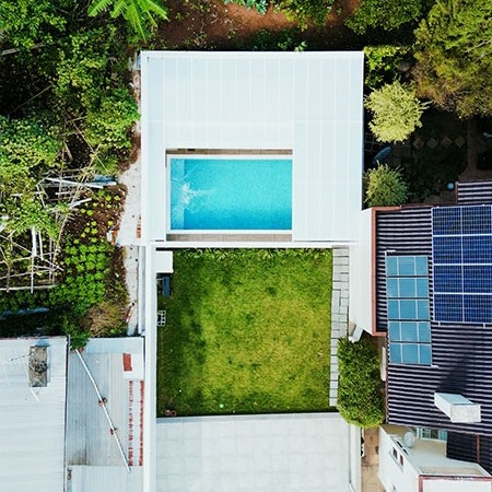 Cobertura Retrátil para Piscina Aquecida: Mais Conforto e Uso o Ano Todo