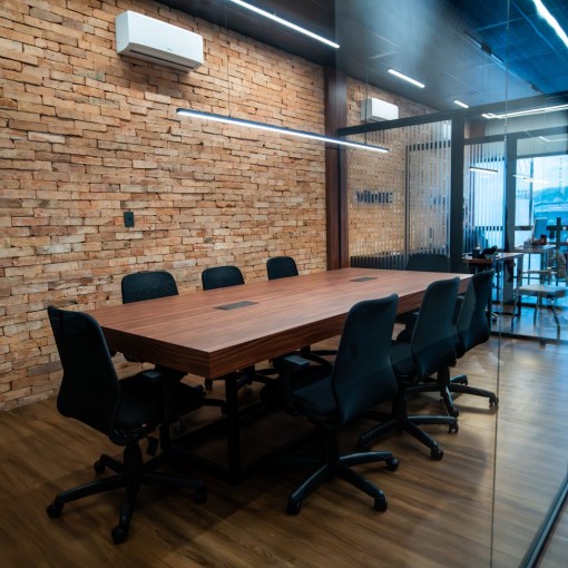 A importância da estrutura técnica de uma empresa para garantir a segurança do cliente