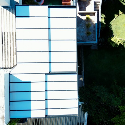 Como transformar um terraço em uma área de convivência sofisticada e funcional