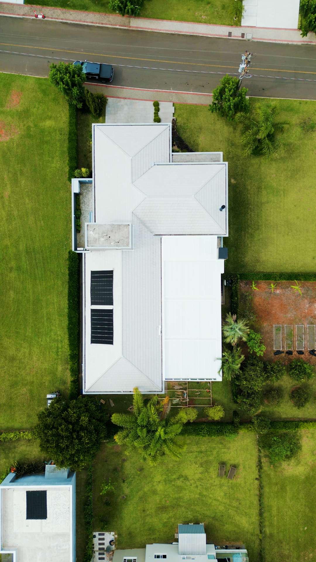 Quando o projeto encontra o lar ideal: um espaço com inovação e sofisticação