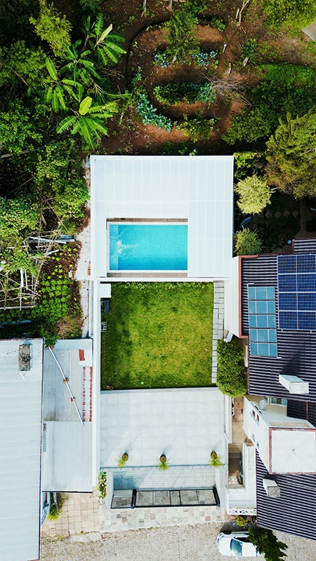 Cobertura Retrátil para Piscina Aquecida: Mais Conforto e Uso o Ano Todo