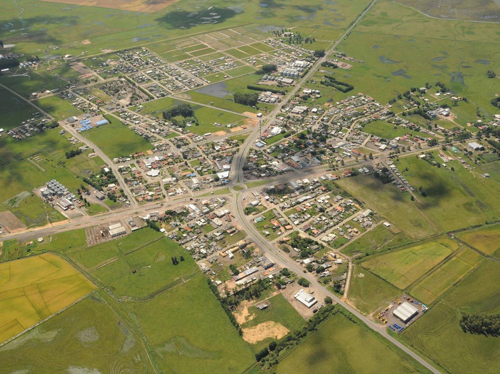 Capivari do Sul / RS