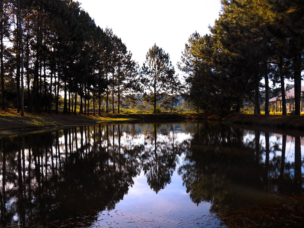 São Sebastião do Caí / RS