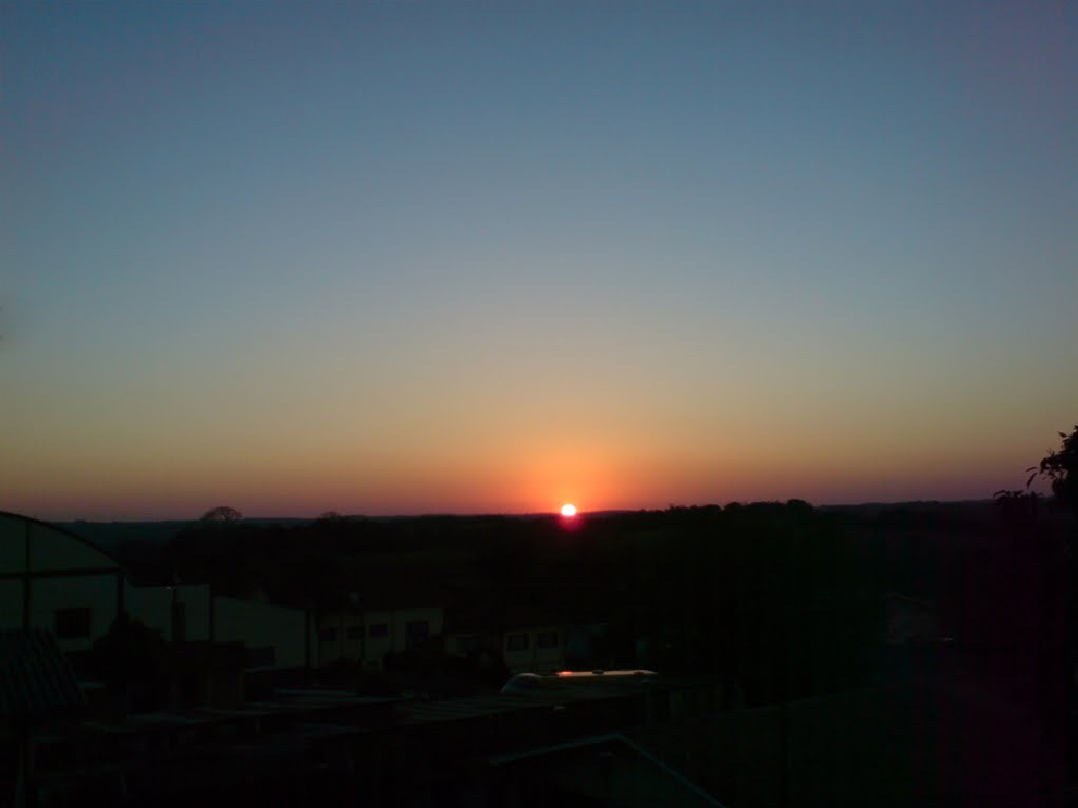 Coqueiros do Sul / RS